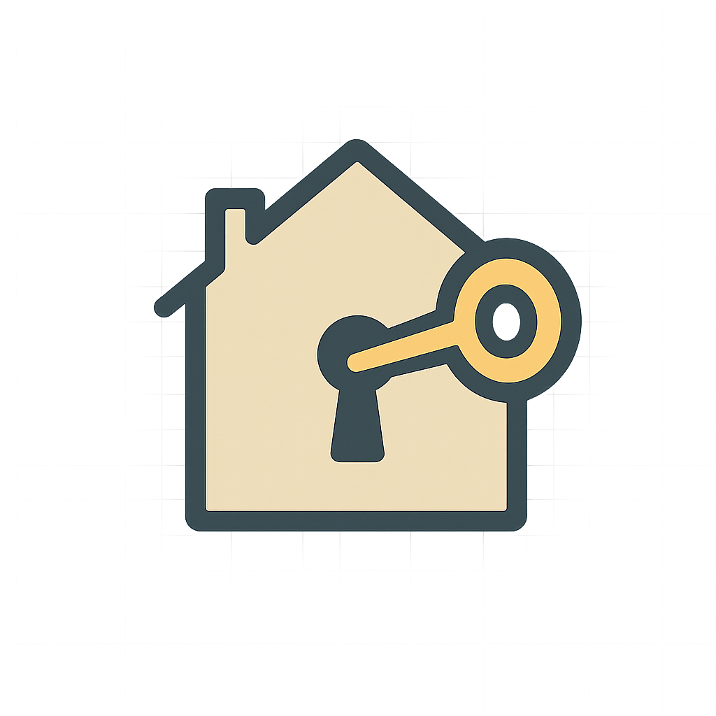 Logo MyParVilla